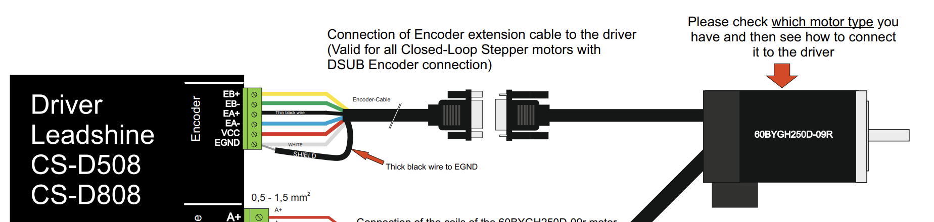 Pasted image 20250410133657.png